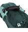 ミレー（Millet）バックパック リュック 登山 ハイキング GRX 17 MIS01304-N4238