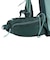 ミレー（Millet）バックパック リュック 登山 ハイキング GRX 17 MIS01304-N4238
