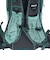 ミレー（Millet）バックパック リュック 登山 ハイキング GRX 17 MIS01304-N4238