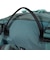 ミレー（Millet）バックパック リュック 登山 ハイキング GRX 17 MIS01304-N4238