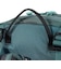 ミレー（Millet）バックパック リュック 登山 ハイキング GRX 17 MIS01304-N4238