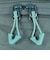 ミレー（Millet）バックパック リュック 登山 ハイキング GRX 17 MIS01304-N4238