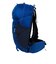 ミレー（Millet）バックパック リュック 登山 ハイキング GRX 17 MIS01304-N3170