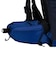 ミレー（Millet）バックパック リュック 登山 ハイキング GRX 17 MIS01304-N3170