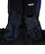 ミレー（Millet）バックパック リュック 登山 ハイキング GRX 17 MIS01304-N3170