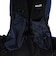 ミレー（Millet）バックパック リュック 登山 ハイキング GRX 17 MIS01304-N3170