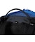 ミレー（Millet）バックパック リュック 登山 ハイキング GRX 17 MIS01304-N3170
