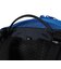 ミレー（Millet）バックパック リュック 登山 ハイキング GRX 17 MIS01304-N3170