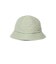 スノーピーク（snow peak）帽子 ハット トレッキング 登山 Light Mountain Cloth ハット AC-25SU018 025