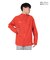 マムート（MAMMUT）ジャケット アウター Masao Light 2.0 HS フーデッド ジャケット JE アジアンフィット 1010-32070-37…