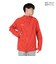 マムート（MAMMUT）ジャケット アウター Masao Light 2.0 HS フーデッド ジャケット JE アジアンフィット 1010-32070-37…