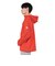 マムート（MAMMUT）ジャケット アウター Masao Light 2.0 HS フーデッド ジャケット JE アジアンフィット 1010-32070-37…