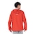 マムート（MAMMUT）ジャケット アウター Masao Light 2.0 HS フーデッド ジャケット JE アジアンフィット 1010-32070-37…