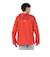 マムート（MAMMUT）ジャケット アウター Masao Light 2.0 HS フーデッド ジャケット JE アジアンフィット 1010-32070-37…
