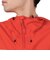 マムート（MAMMUT）ジャケット アウター Masao Light 2.0 HS フーデッド ジャケット JE アジアンフィット 1010-32070-37…