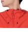 マムート（MAMMUT）ジャケット アウター Masao Light 2.0 HS フーデッド ジャケット JE アジアンフィット 1010-32070-37…