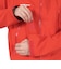 マムート（MAMMUT）ジャケット アウター Masao Light 2.0 HS フーデッド ジャケット JE アジアンフィット 1010-32070-37…