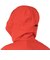 マムート（MAMMUT）ジャケット アウター Masao Light 2.0 HS フーデッド ジャケット JE アジアンフィット 1010-32070-37…