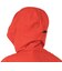 マムート（MAMMUT）ジャケット アウター Masao Light 2.0 HS フーデッド ジャケット JE アジアンフィット 1010-32070-37…