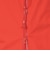 マムート（MAMMUT）ジャケット アウター Masao Light 2.0 HS フーデッド ジャケット JE アジアンフィット 1010-32070-37…