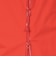 マムート（MAMMUT）ジャケット アウター Masao Light 2.0 HS フーデッド ジャケット JE アジアンフィット 1010-32070-37…