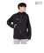マムート（MAMMUT）ジャケット アウター Masao Light 2.0 HS フーデッド ジャケット JE アジアンフィット 1010-32070-00…