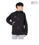 マムート（MAMMUT）ジャケット アウター Masao Light 2.0 HS フーデッド ジャケット JE アジアンフィット 1010-32070-00…