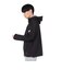 マムート（MAMMUT）ジャケット アウター Masao Light 2.0 HS フーデッド ジャケット JE アジアンフィット 1010-32070-00…