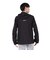 マムート（MAMMUT）ジャケット アウター Masao Light 2.0 HS フーデッド ジャケット JE アジアンフィット 1010-32070-00…