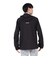 マムート（MAMMUT）ジャケット アウター Masao Light 2.0 HS フーデッド ジャケット JE アジアンフィット 1010-32070-00…