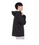 マムート（MAMMUT）ジャケット アウター Masao Light 2.0 HS フーデッド ジャケット JE アジアンフィット 1010-32070-00…