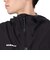 マムート（MAMMUT）ジャケット アウター Masao Light 2.0 HS フーデッド ジャケット JE アジアンフィット 1010-32070-00…