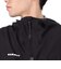 マムート（MAMMUT）ジャケット アウター Masao Light 2.0 HS フーデッド ジャケット JE アジアンフィット 1010-32070-00…