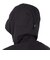 マムート（MAMMUT）ジャケット アウター Masao Light 2.0 HS フーデッド ジャケット JE アジアンフィット 1010-32070-00…