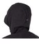 マムート（MAMMUT）ジャケット アウター Masao Light 2.0 HS フーデッド ジャケット JE アジアンフィット 1010-32070-00…