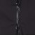 マムート（MAMMUT）ジャケット アウター Masao Light 2.0 HS フーデッド ジャケット JE アジアンフィット 1010-32070-00…