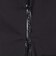 マムート（MAMMUT）ジャケット アウター Masao Light 2.0 HS フーデッド ジャケット JE アジアンフィット 1010-32070-00…