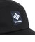 コロンビア（Columbia）帽子 トレッキング 登山 BEAUCOUP ループキャップ PU5665 010