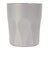 サーモス（THERMOS）カップ マグカップ キャンプ 真空断熱 タンブラー JTC-300 CG
