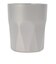 サーモス（THERMOS）カップ マグカップ キャンプ 真空断熱 タンブラー JTC-300 CG