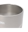 サーモス（THERMOS）カップ マグカップ キャンプ 真空断熱 タンブラー JTC-300 CG