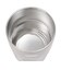 サーモス（THERMOS）カップ マグカップ キャンプ 真空断熱 タンブラー JTC-300 CG
