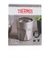 サーモス（THERMOS）カップ マグカップ キャンプ 真空断熱 タンブラー JTC-300 CG
