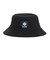 コロンビア（Columbia）帽子 トレッキング 登山 BEAUCOUP ループバケットハット PU5666 010