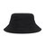 コロンビア（Columbia）帽子 トレッキング 登山 BEAUCOUP ループバケットハット PU5666 010