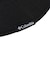 コロンビア（Columbia）帽子 トレッキング 登山 BEAUCOUP ループバケットハット PU5666 010