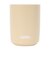 サーモス（THERMOS）カップ マグカップ キャンプ 真空断熱 ティータンブラー JTB-400FI SDBE