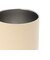 サーモス（THERMOS）カップ マグカップ キャンプ 真空断熱 ティータンブラー JTB-400FI SDBE