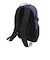 コロンビア（Columbia）バックパック リュック パナシーア 33L PU8708 563