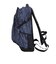 コロンビア（Columbia）バックパック リュック パナシーア 33L PU8708 563